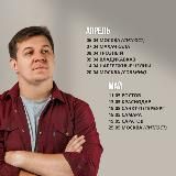 Дмитрий Кравченко | Писатель