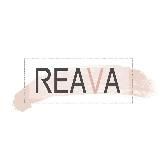 Reava | ткани опт/розница