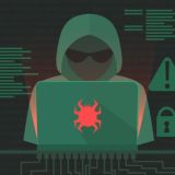 CyberCrab