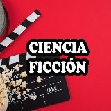 Estrenos Ciencia ficción