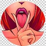 HOT IN PORNO🔞
