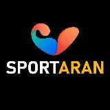 SPORTARAN