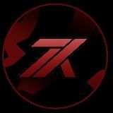 MrJASKO PLAY