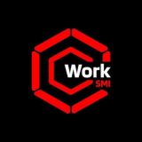 Луцьк Робота Вакансії