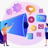 Сумки из Италии 👜👒👠