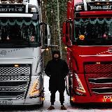 БОЛЬШЕГРУЗ 40RUS️️