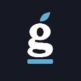 iGuides.ru