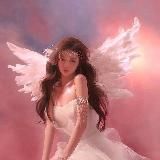 записки купидона