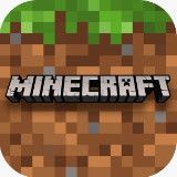 Майнкрафт | Minecraft