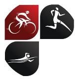 trisutto