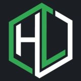 سی آر سون ویتوری | CR7-V2RAY2