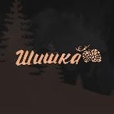 Vape & Snus MARKET OMSK 😈