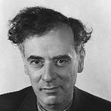 Учебные фильмы 🎞