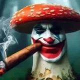 blackchanskii богач