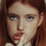 разные фотографы, разные тела | Фотография