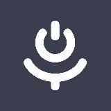 Академия Йоги | Профессиональное образование в йоге