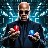 Crypto OTC Gifts