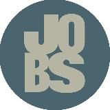 Post Wintour Jobs