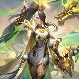 Mobile Legends | ИНФОРМАТОР