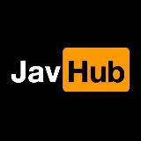 JAV 新片速递(水果派)