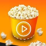 Новости Кино | Трейлеры 2026