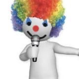 3д человеки и пикчи