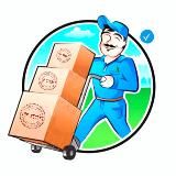 ПЕРЕВІРЕНІ ПОСТАЧАЛЬНИКИ УКРАЇНИ