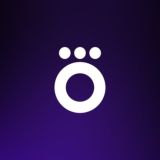 Поддержка Okko