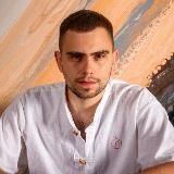 Валерий Якубцевич | Цифровая Психология