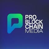 Pro Blockchain