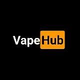VapeHub