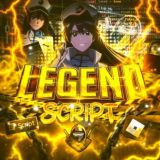 Legend script