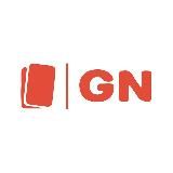 GN_GG