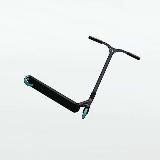 Street Scooters | Трюковые самокаты
