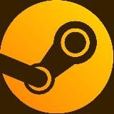 STEAM ИГРЫ