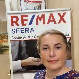 ЭЛИНА| Италия недвижимость | Турин
