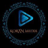 Quran Media