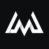 Money 💰 Crypto & Finance