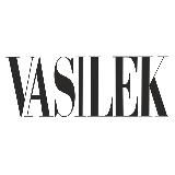 Любимый Василёк