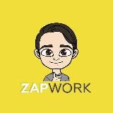 Удалёнщики | удаленная работа