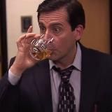 о чём говорят коллеги