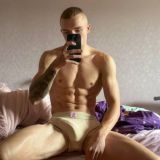 ПАЦАНЫ НАТУРАЛЫ 💦 🥵