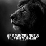 SF JOBS & SELF EMPLOYMENT