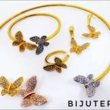 💎💍GULIM OPTIM_BIJUTERIYA💍💎