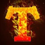 Текстодром: копирайтер, переводчик, редактор, журналист, сммщик и пиарщик, UX-писатель