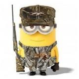 Sales Hunter | NAVAR