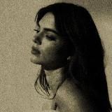 pBe.clothes // reBorn