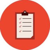 🖤 Правила - INSTWELCOME LIKE CHAT