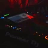 Клубы Красноярск | Бары | Заведения