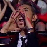 ❤️🔥BTS TIME NEWS🗞